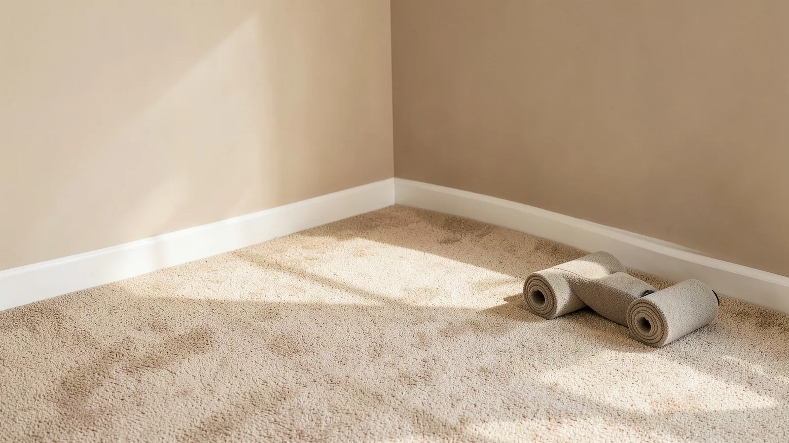 Carpet Installation in Cape May, NJ near me